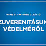 nemzeti konzultáció innen: kormany.hu