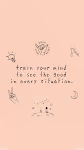 Are You Just Going Through The Motions Tips To Enjoy Life More Positive Quotes Positive Quotes Wallpaper Positive Quotes For Life