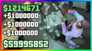 I'm not new to the game by any means. Download Top Three Best Ways To Make Money In Gta 5 Online With This Solo Money Guide Method Mp4 Mp3 3gp Naijagreenmovies Fzmovies Netnaija