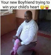 Последние твиты от funny memes kenya (@funnymemestop). Kaan Dillon Funny Meme Kenya