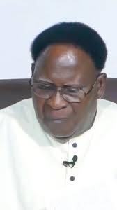 Let's welcome our new members: Amoah Paul, Richard Nana Sam, Mavis Yusif,  Asempa Kanea, Nyame Nicholas, Patricia Dogbe, Sugna Y Mumuni, Obaapa Efyah,  Stephen Eshun, Elder Elder Statesman, Evelyn Ohema , Emmanuel