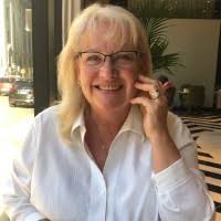 30+ "Poplar" profiles