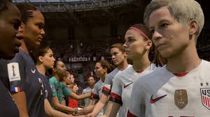 Fifa 21 ratings and stats. Fifa 21 Player Guide Best Ratings Scores And Lists Of Must Have Acquisitions 2game