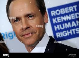 Lowe chad hi-res stock photography and images