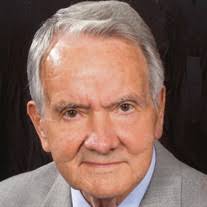 Obituary information for Edward Aiken