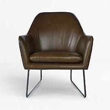 Последние твиты от crate and barrel (@crateandbarrel). Living Room Chairs Accent Swivel Crate And Barrel