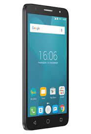 The higher frequency will allow faster speeds, more capacity, at a cost of range. How To Unlock Alcatel Optus X Smart 5056i By Unlock Code