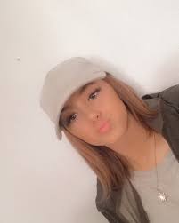 Destiny Lambert (@16lambertd) • Instagram photos and videos