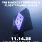 Flosstradamus event image