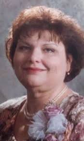 Donna Martin Obituary September 15, 2011