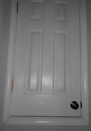 Learn how to put this space to great use. How Do I Replace A Non Standard Sized Ac Closet Door Home Improvement Stack Exchange
