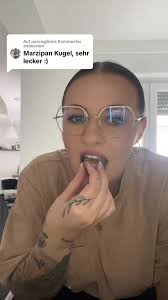 Antwort auf @janicegillen 8/10 😋 #fy #fyp #fürdich #tiktok #asmr #yum  #tiktokpromote #try #asmrsounds #asmrvideo #asmrtiktoks #eat #asmrfood  #food #eating #snack #eatingsounds #eatingshow #taste ...
