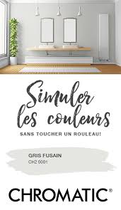 Epingle Sur Couleur