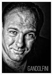 Paul Cesar Johnson (paulcesarj)