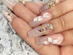 Check spelling or type a new query. Pin En Una