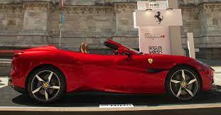 Discover the ferrari models available at the authorized dealer ferrari of denver. Ferrari Ferrari Twitter