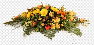 Maybe you would like to learn more about one of these? Floral Design Flower Bouquet Funeral Cut Flowers Funeral Flowers Flower Arranging Decor Wedding Png Pngwing
