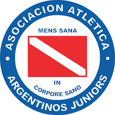 We did not find results for: Argentinos Juniors Logo Png And Vector Logo Download