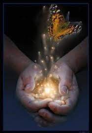 Build A Bridge To Your Power Build A Bridge To Your Power By Focusing Your Intent On Living In Joy Innocenc Fotos Animadas De Amor Imagenes Imagenes Hermosas