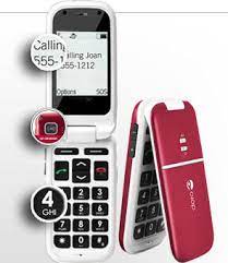 315 likes · 1 talking about this. Rogers Unveils New Cell Phone Designed For Seniors 680 News
