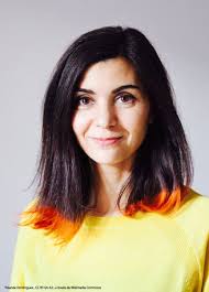 365 DÍAS-365 MULLERES