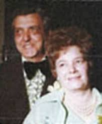 Fred Stevenson Obituary & Funeral