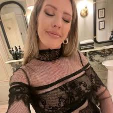 Fanpage Ellie Goulding