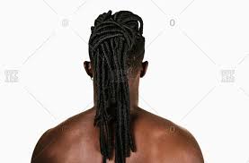 Only 1 available and it's in 10 people's carts. Black Hair Stock Photos Offset