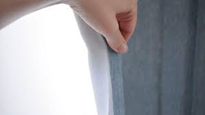 Many blackout curtains provide additional benefits of improving insulation and reducing outdoor noise. The 8 Best Blackout Curtains Of 2021