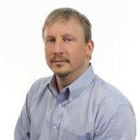 Coldwell Banker Howard Perry and Walston