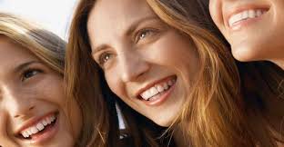 What is Aesthetic Dentistry?