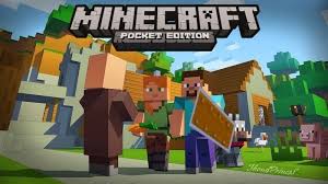 Apple's annual software bash, wwdc 2021, is underway, and the keynote has highligh. Download Minecraft Pe Mobile For Free For Android Apk Ios