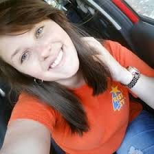 Kaley Campbell (kncamp95)