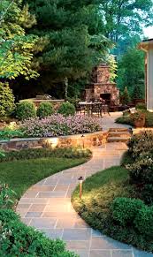 Modern Low Maintenance Garden Ideas Small Garden Landscape Small Garden Landscape Design Small Backyard Garden Design