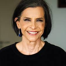 Marina Link's Instagram, Twitter & Facebook