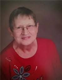 Ruby Marie Bates Obituary (2023)