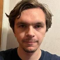 Fairborn, OH Roommates & rooms