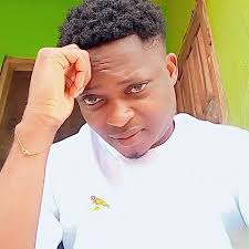 보조개 너와 나 우리 만나자