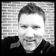 Phillip Shafer's Instagram, Twitter & Facebook