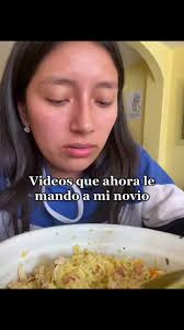 Cuando Conoci A Mi Novio Vs Ahora