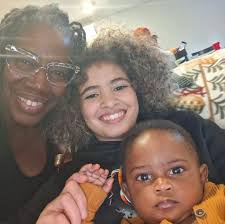 Let's do this baby! Today is gonna be a GREAT DAY! Now it's