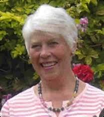 08 October Spire 2015