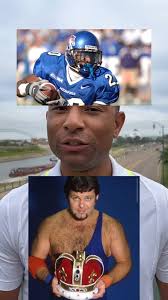 #IRONMANtri 70.3 Memphis is tomorrow at @shelbyfarmspark, Memphis Sports  Hall of Fame Inductee Ceremony is October 20th, and much more! , #Memphis  #Sports