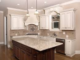 kitchen cabinets alpharetta, ga