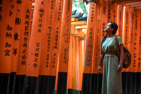 See the best & latest xnxvideocodecs american express 2019 on iscoupon.com. Japan Express Osaka To Tokyo In Japan Asia G Adventures