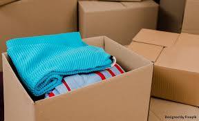 Remember, staying organized and planning everything out. Moving Out Of State 3 Ways To Save Money During Your Next Move Tips For Moving Out Getting Organized Moving Tips