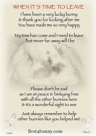Life is too short for dogs. When It S Time To Leave Losing A Pet Quotes Losing A Pet Pet Loss Grief