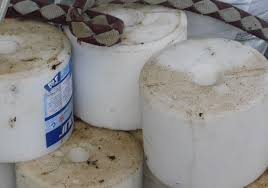 la chevrerie du bois d amon