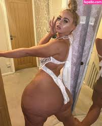 Esmee Dream Esmeedream Nude Leaked Onlyfans Photo 7 Fapello | My XXX Hot  Girl