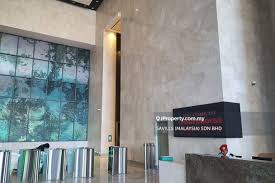 (lhdn) 프탈링자야 address • lembaga hasil dalam negeri (lhdn) 프탈링자야 •. Menara Celcom Pj Sentral Office For Rent In Petaling Jaya Selangor Iproperty Com My